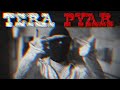 Tera Pyar official video  Jaigo gill ftRana 22