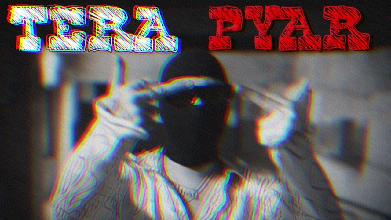 Tera Pyar official video  Jaigo gill ftRana 22