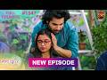 Mann Sundar 18 March 2026 Full Episode 1547 Full HD Newepisode Dangal TV