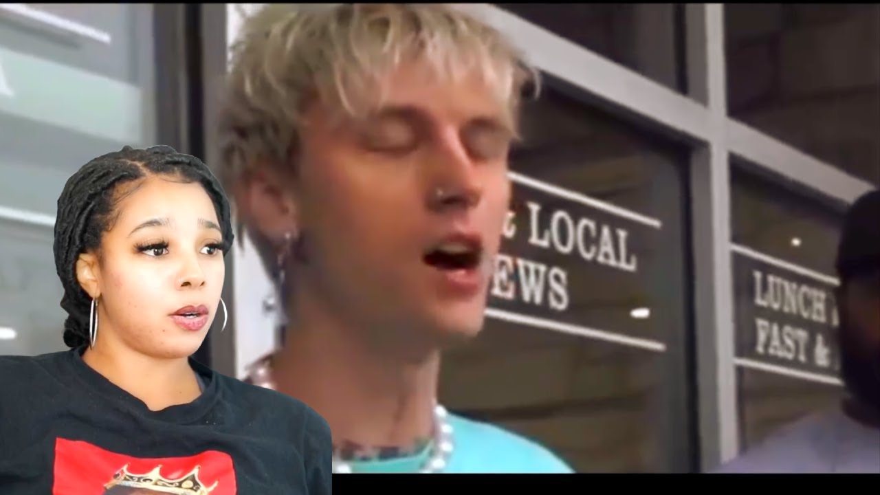 Celebrities Having NO Filters With Fans Reaction YouTube Celebrities Having NO Filters With Fans Reaction YouTube