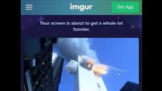 offensive memes that if ylyl v7