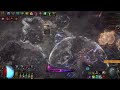 PoE 3.28 Viper Strike of The Mamba (Jungroan) vs Juiced Breach