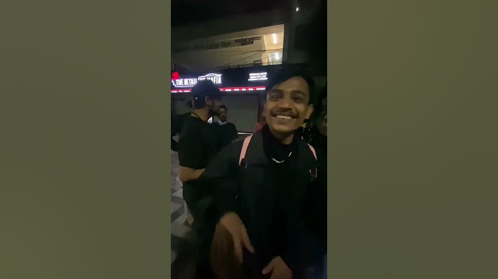 Got my back (Lashcurry x Gaush) #Gaush #lashcurry #dhh