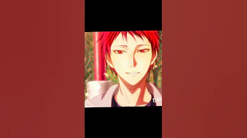 تم افتتاح مدرسة لأنمي كوروكو باسكت بول Anime نطالب بطرد الاوتاكو الى Animeedit ترند Roblox 