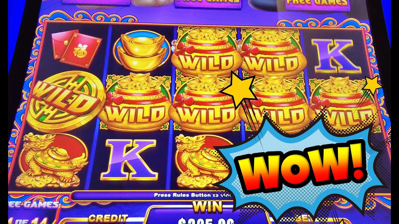 TAKA108MEpiphone CASINO 83‘s The entire center row went WILD on San Fa Tigers! - YouTube