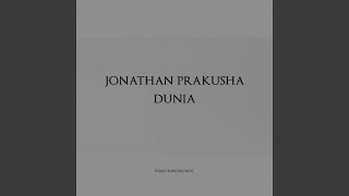 Download Lagu Dunia MP3 Download Lagu Dunia MP3