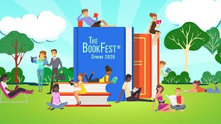 The BookFest Spring 2026 – Day 2, For Writers