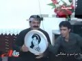 ShWaNa 2000 كورانى كوردى شوانه شوانه 