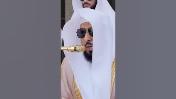 سورة الأعلى | الشيخ #عبدالله_الجهني