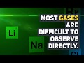 9 - Kinetic theory of gases (Part 1)