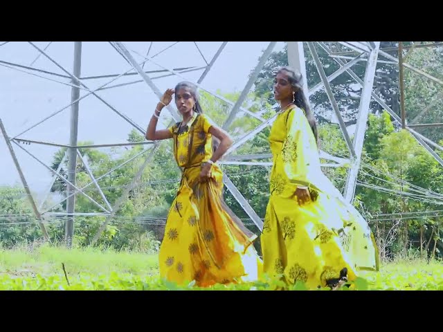 Manavalan Varaporaru | Tamil Christmas Dance | Christian Song | COM class=