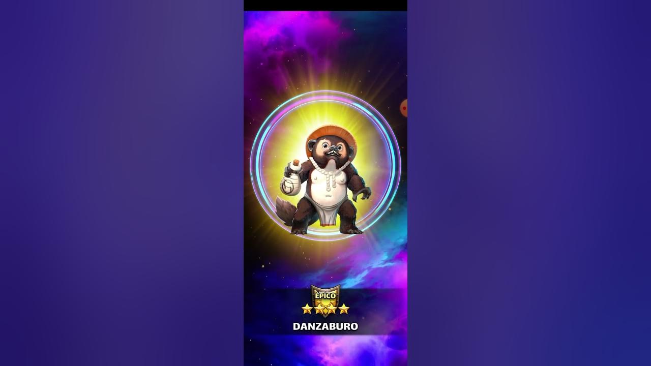 Gasto 8400 gemas en Black friday Empires and puzzle YouTube