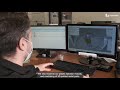Manufacturing Innovator Erpro Group Improves Agility From Prototype To Mass Production With Hexagon Manufacturing Innovator Erpro Group Improves Agility From Prototype To Mass Production With Hexagon