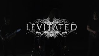 Levitated - Lunar (Official Music Video)
