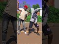 KOLO KOLO PATORANKING FT DIAMOND OFFICIAL DANCE COVER KOLO KOLO PATORANKING FT DIAMOND OFFICIAL DANCE COVER