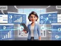 Best ERP for Growing Businesses | Automate &amp; Gain Full Control
