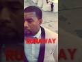 Entendiendo Runaway de Kanye Wendy | Jorge Cervera #rap #kanyewest