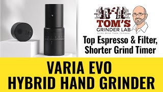 Varia Evo Review - One Month Review March 2024