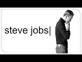 STEVE JOBS | Trailer German Deutsch | Full-HD
