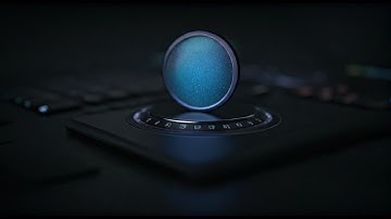 Make Your Website Awesome with Radio Buttons