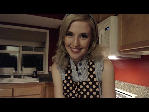 From Me Tofu Relaxing Asmr Cooking Tutorial For Tofu Marinade-11-08-2015