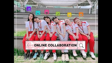 Advantages and Disadvantages of Online Collaboration