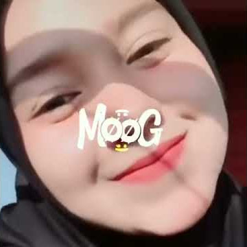 STORY WA CEWEK CANTIK PART 2 | TIKTOK 2020