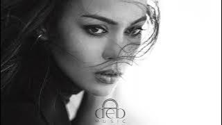 Aykan Emir - My Time (Original Mix)