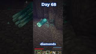 Jour 68 - Je Suis Atteint De La Maladie Dalzheimer Resimi