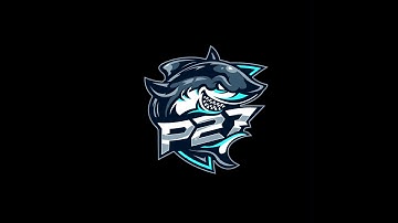 [D!ctAtor] 7 Vs 7 [DISTURB] #RO #MSP