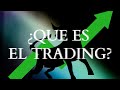 Explorando el trading con mr tayron suscrbete y dale like 