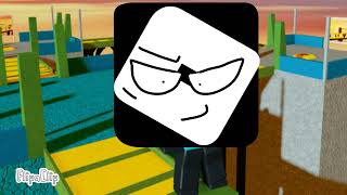 Skybox band 4....