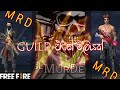 Sanjuගෙයි Chutaගෙයි ගරිල්ලා සටන Funny Custome Part 01