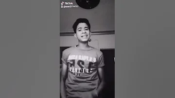 انتي الوكيل تاجر سلاح Tik Tok 