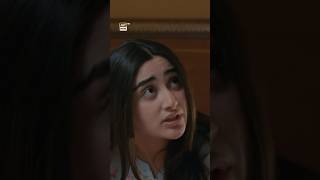 Download Lagu Aapa Shameem Ep 71 | Promo | Fahad Sheikh | Zoha Tauqeer | Faiza Hasan | ARY Digital MP3 Download Lagu Aapa Shameem Ep 71 | Promo | Fahad Sheikh | Zoha Tauqeer | Faiza Hasan | ARY Digital MP3
