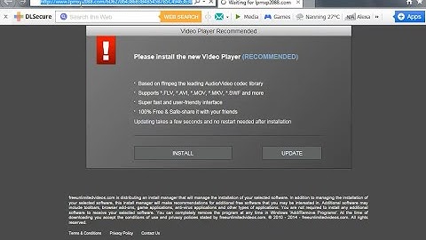 Remove www.lpmxp2179.com Quickly