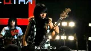 Download Lagu Kotak_Mencintai Ku Kau Dan Dia.FLV MP3