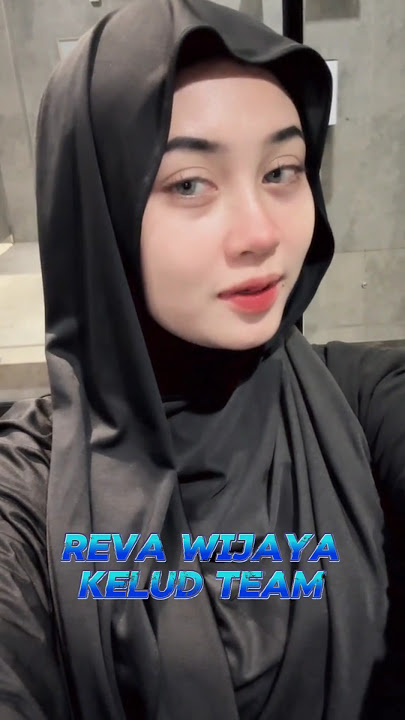 Jalan dulu ya gaes #subscribe #shortsfeed #djtanti #dj #horeg #trending