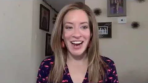 Mental Health During COVID-19 | COVID-19 Patient Webinar