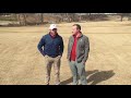Rapid Fire with Barstool Riggs | Super Bowl Week