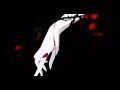 𓇢𓆸✞𝕲𝖍𝖔𝖘𝖙✞ 𓉸𝗓 𐰁 ᶻ - Revenge (Prod. sorrow bringer)