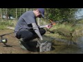Mainline Baits TV How To... Put Together The Souper Zig Mix