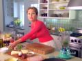 Giada's Antipasto Salad How-To | Food Network