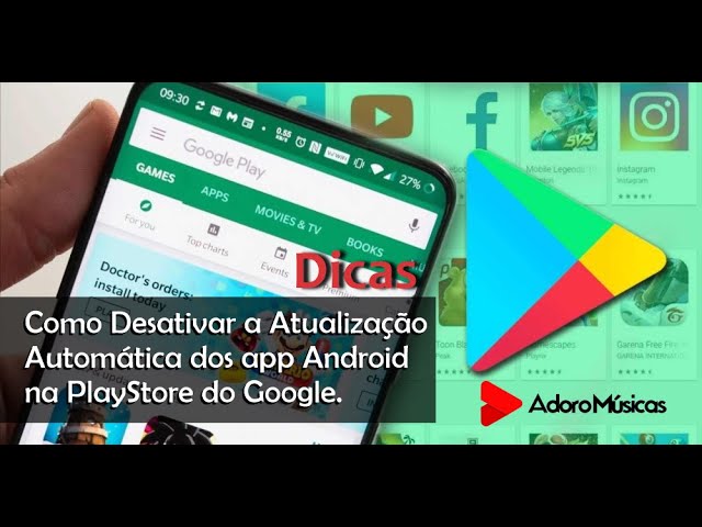 Download do APK de Frases Cristãs do Coquinho para Android