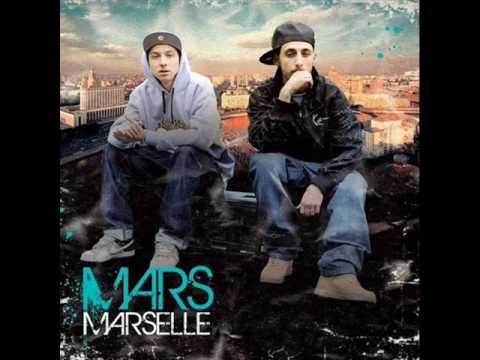 Marselle - Она