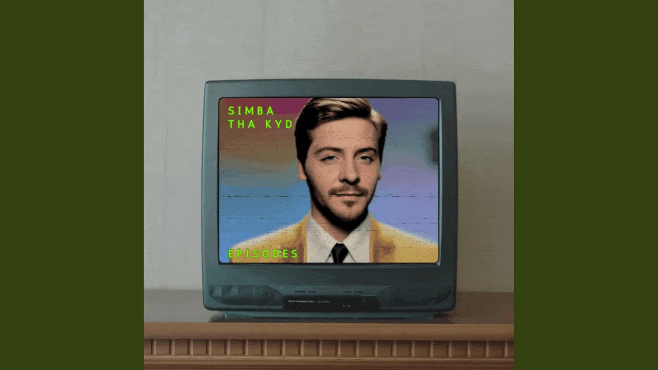 Watch Digital (feat. Danny Lee) on YouTube Watch Digital (feat. Danny Lee) on YouTube