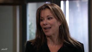 GH: 1/7/19 - Julian & Alexis Part 1/2