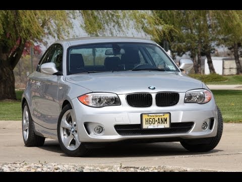 2012-bmw-128i-review-by-automotive-trends