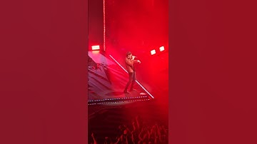 The Script - Breakeven - Leeds 28/11/24 #TheScript #Leeds #concert #gig #love