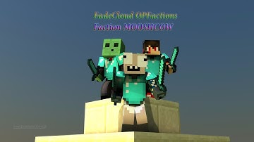 FadeCloud Ep: 4 Crate Opening With HYPE Loot And Recording Schedule